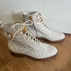 Michael Kors Boots Size 5.5UK