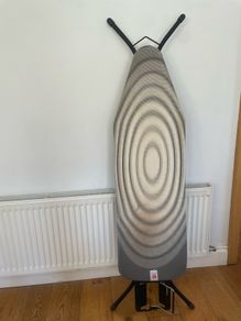Brabantia ironing board