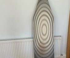 Brabantia ironing board