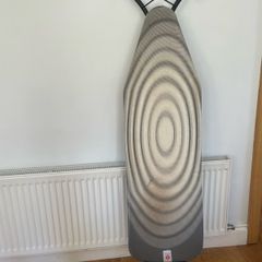 Brabantia ironing board