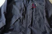 Edmund Rice College uniform coat