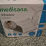 Inhaler Medisana In 510 Image 2