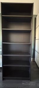 Bookcase