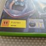 Brand new game sealed Quantum Redshift Xbox Original games Original Image 3