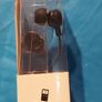 TREBL Stereo Earphones, New, Boxed Image 4