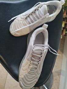 NIke 720
