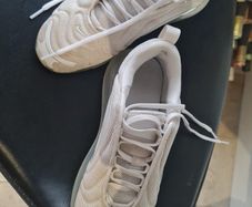 NIke 720