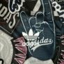 Adidas Track Top Image 4