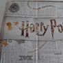 New harry potter bundle of collectables Image 7
