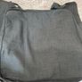 IKEA EKTORP 2 Seater Sofa Cover Grey Image 9