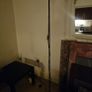 Lamp Image 2