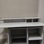Computer desk/table Image 2