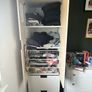 IKEA Stuva wardrobe Image 2