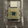 Amd Ryzen 7 5800X Image 2
