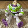 Toy Story figures Image 4
