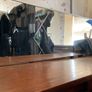 Free desk Image 3