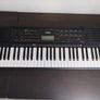 Yamaha PSR-E273 keyboard - brand new Image 6