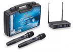 Soundsation Wf-d290 Mkii-a2 Wireless System