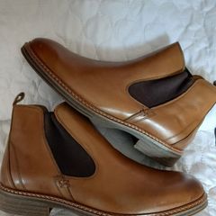 dubarry mens boots new