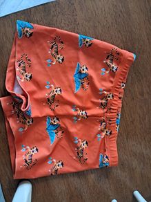 kids swimming shorts