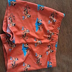 kids swimming shorts