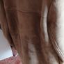 a lovely vintage sheepskin men's jackets Image 4