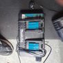 makita Image 4
