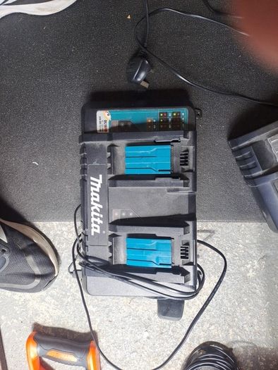 makita