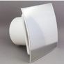 Bathroom Fan Extractor Image 10