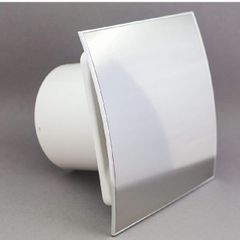 Bathroom Extractor Fan