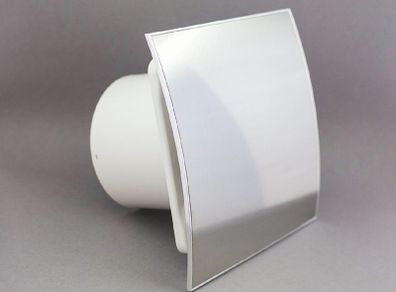 Bathroom Extractor Fan