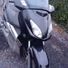 deanosbikes