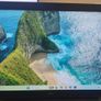 Dell Latitude 5300 Touchscreen - i7 8th Gen | 16GB RAM | Image 5