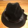 100% Authentic Juicy Couture Hat Image 5