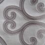 Top quality silk interlined curtains Image 8