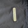 polarn o pyret waterproof jacket 9-10y Image 9
