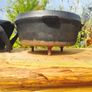 Dutch oven camping Image 4