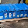 12FIT201 Telecom Batteries 12V 195Ah Image 2