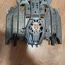 Transformers DOTM Ark Image 5