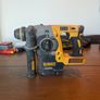 Dewalt Dch273 Sds Image 2