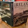 Ireland Photographs 1840 - 1930 Image 7