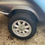 wheels Image 2