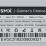 EasySMX X20 Controller Image 2