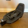 Maxi Cosi Pearl Smart seat and isofix Image 3