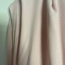 Ladies Dress Image 2