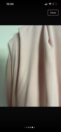 Ladies Dress