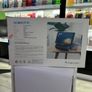 Alcatel 3T10 4G Audio Station Image 2