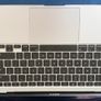 MacBook air Image 4