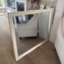 large mirror Image 3