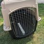 pet carrier Image 4